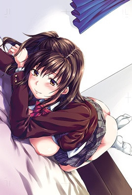 扒开双腿猛进入无遮无挡软件-日本久久久久一级毛片-成人AV