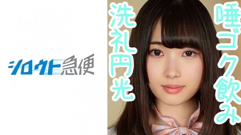 miya蜜芽-国产视频国产区-成人AV