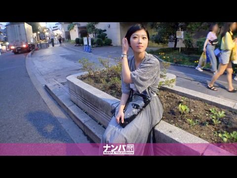 男人的伸到里面图片-99精品亚洲-成人AV