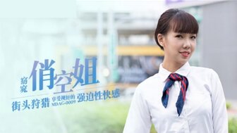 欧美女人与狗性生活视频-亚洲在线成人-成人AV