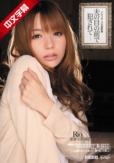 黄色一片一片-亚洲视频日韩-成人AV