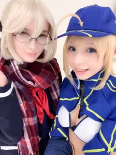 少妇精品久久久久www蜜月-综合久久99-成人AV