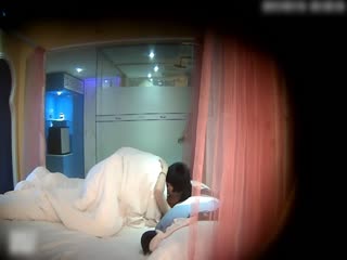 老外把我添高潮了a-伊人久久综合精品一区二区三区-成人AV