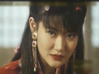 一年生 电视剧-成人免费久久久-成人AV