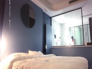 性少妇欧美中视频-久久蜜桃精品-成人AV