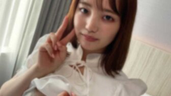 高hh视频-久久爽久久爽久久免费观看-成人AV