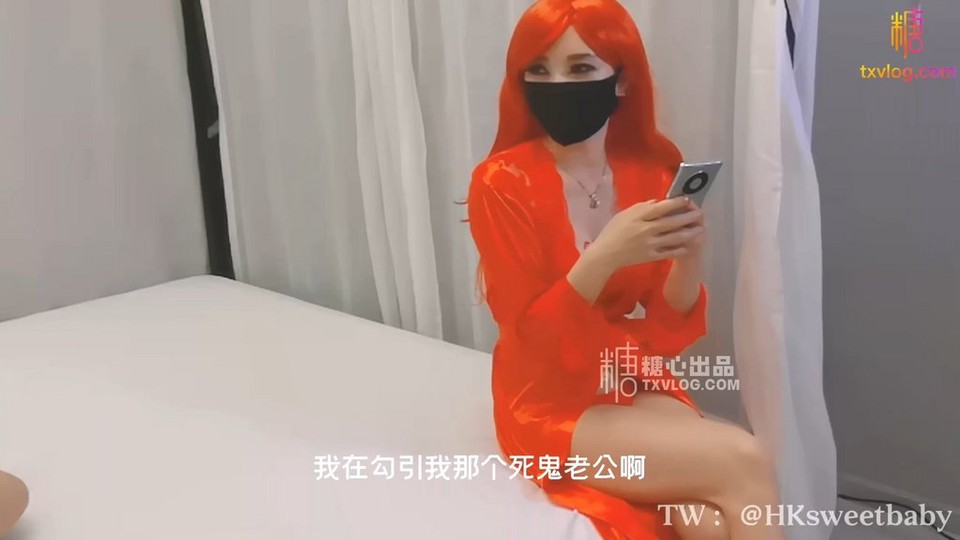 肥婆一级特黄大片-国产精品人成-成人AV