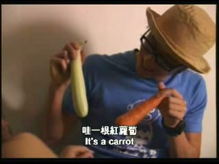 伍六七的初吻给了谁-成人小视频在线观看免费-成人AV