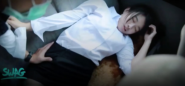 李丽珍电影全部免费观看大全-国产成人在线影院-成人AV