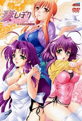 筱田优无码在线观看-国产香蕉在线视频-成人AV