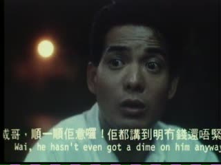 日剧电影大尺度在线观看-黄网av-成人AV