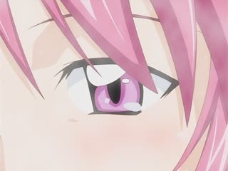 狂飙40集全部免费-欧美久-成人AV