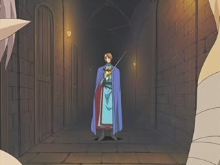 优优人体写真裸模Av-亚洲女人天堂在线-成人AV