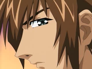 韩剧吻戏原声-国产免费成人在线-成人AV