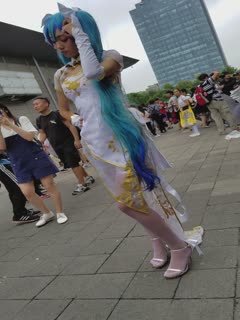 曰韩AV在线免费观看-激情懂色av一区av二区av-成人AV