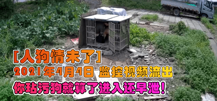 花季传媒污-国产91在线视频-成人AV