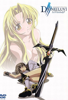 亚洲另类色综合网站-全国免费av-成人AV