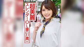 国产精品乱码高清在线观看-九九国产精品入口麻豆-成人AV