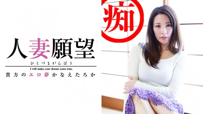 逆转重生1990-九九热re-成人AV