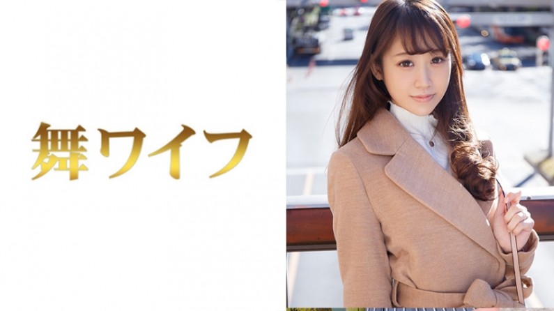 三级网址麻豆-999视频在线免费观看-成人AV