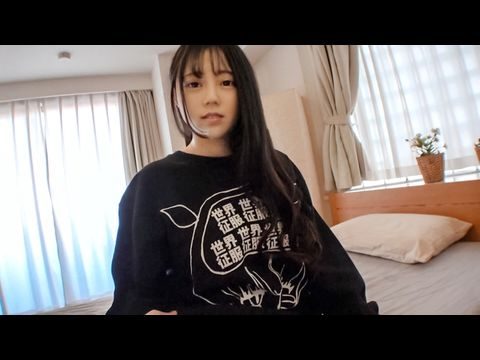 潘金莲AAA片-精品黄网站-成人AV