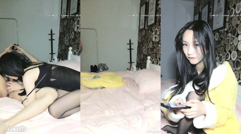 草逼视频网-久久久久久久久久亚洲-成人AV