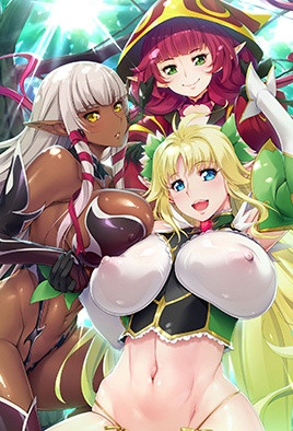 18岁禁止入内网站-99久久久国产精品-成人AV