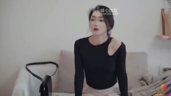 jul179w交换夫妇ntr在线播放-在线一区二区av-成人AV