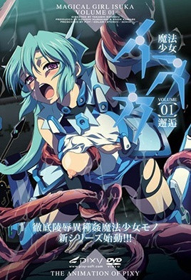 亚洲图片 小说 欧美 激情-亚洲成人资源在线-成人AV