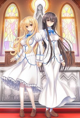 女人与雄性宠物交啪啪小说-久久久中精品2020中文-成人AV