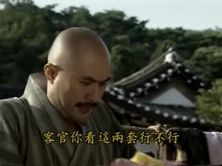 美女裸体直播app-精品真实国产乱文在线-成人AV