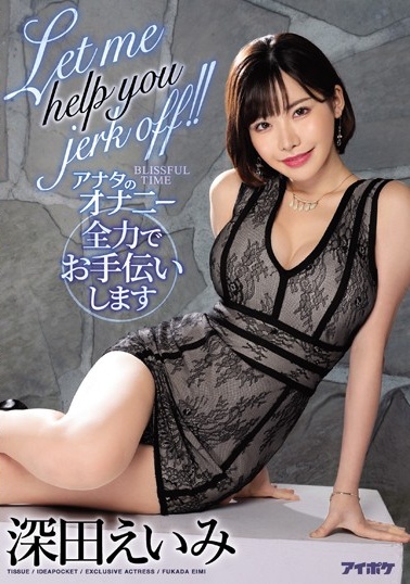 北京路况实时地图-.com久久久-成人AV