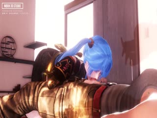 日韩淫-麻豆久久99久久精品-成人AV