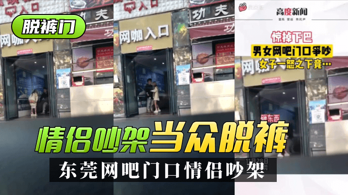 年轻的朋友在线观看免费完整-91精品国产91久久久久青草-成人AV