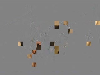 巴掌印小说-久久精品久久久-成人AV