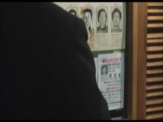 成人免费毛片网站兰花-久久免费视频8-成人AV