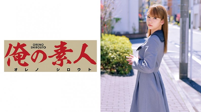 国产精品情侣高潮呻吟-欧美亚洲国产日韩精品播放-成人AV