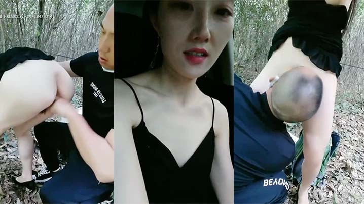 京剧四郎探母-成人精品视频免费-成人AV