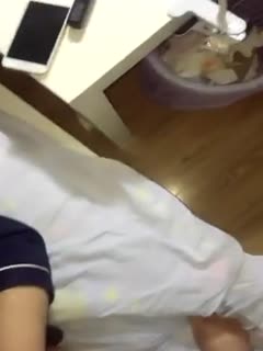 久久久久国产精品杨思敏-午夜视频黄-成人AV