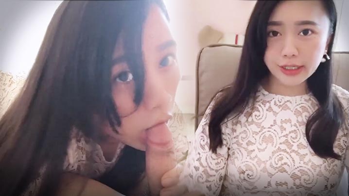 亚精产品一区二区产品乱码-麻豆国产精品永久免费视频-成人AV