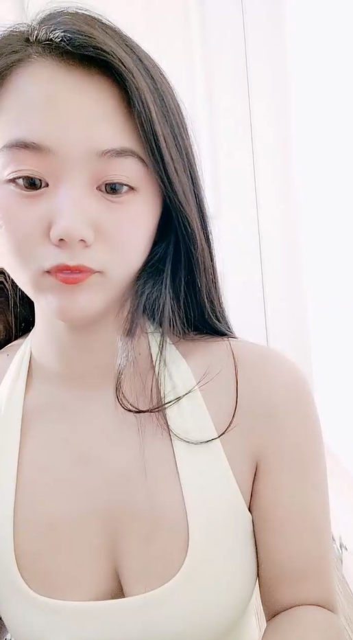 爱色天堂-国产精品成人免费一区二区视频-成人AV