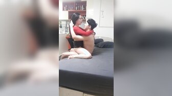 乡村乱伦一家视频-日本中文字幕在线一区-成人AV