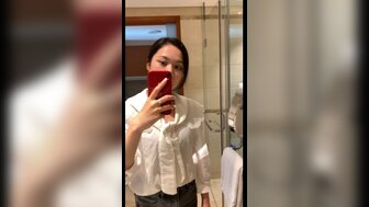 播放あんな写真影院页-蜜桃婷婷-成人AV