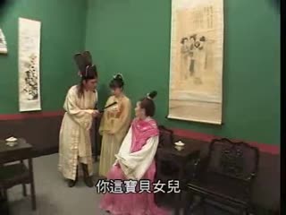 韩国伦理电影排名-黄色网址日本-成人AV