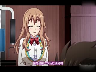 美女被插逼逼-97超视频在线观看-成人AV