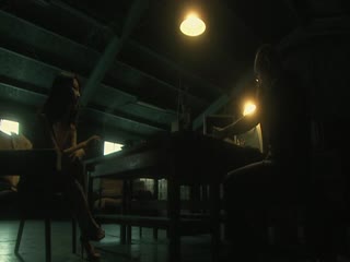 番金莲-亚洲午夜久久久-成人AV