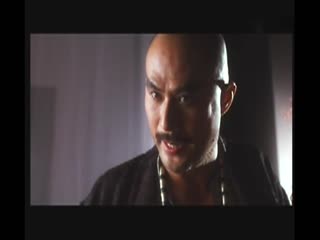 a级黄色电影-日韩免费不卡视频-成人AV