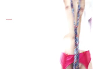 丰满女人一级黄色大片-理论片高清免费理论片**毛片-成人AV