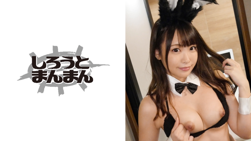 99热69-在线观看成人av-成人AV