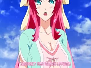 好·色·先·生tv-亚欧性视频-成人AV